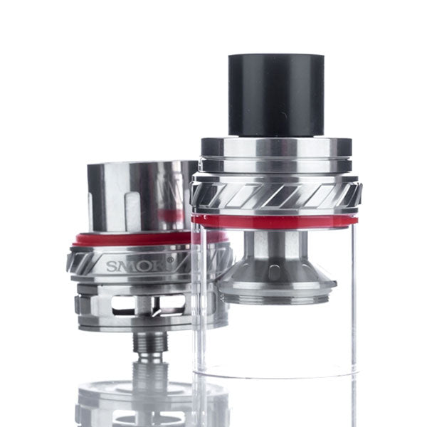 SMOK TFV12 Cloud Beast King Tank