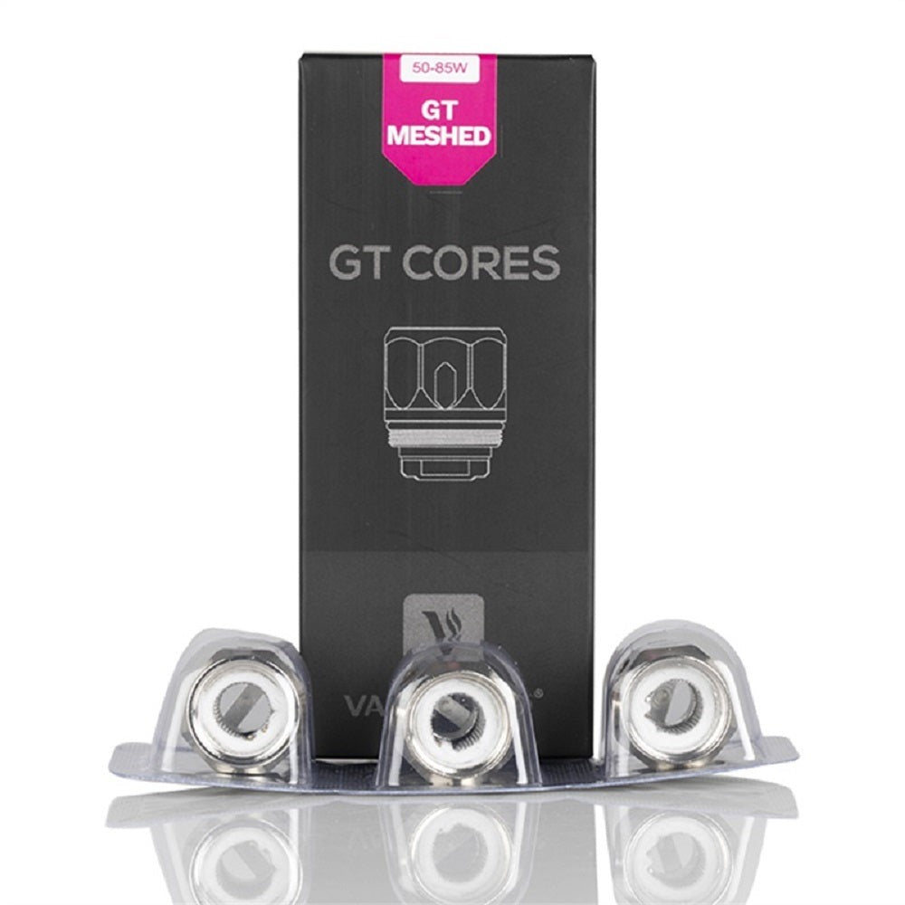 Vaporesso GT Cores Coil