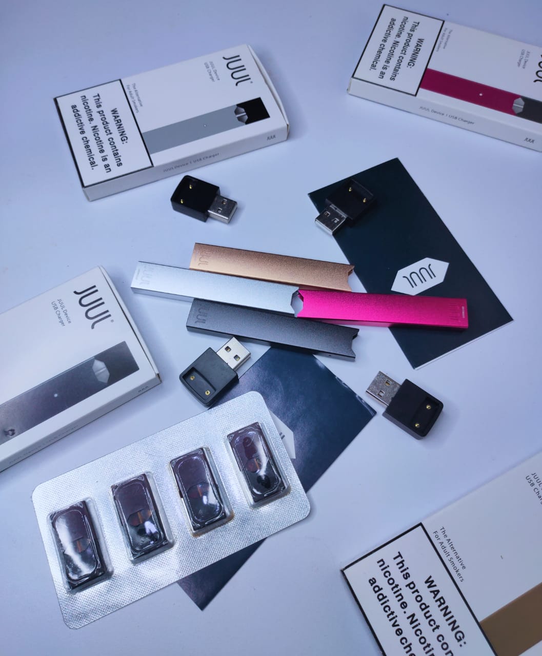 JUST VAPE INDIA just vape india JUST VAPE INDIA just vape india