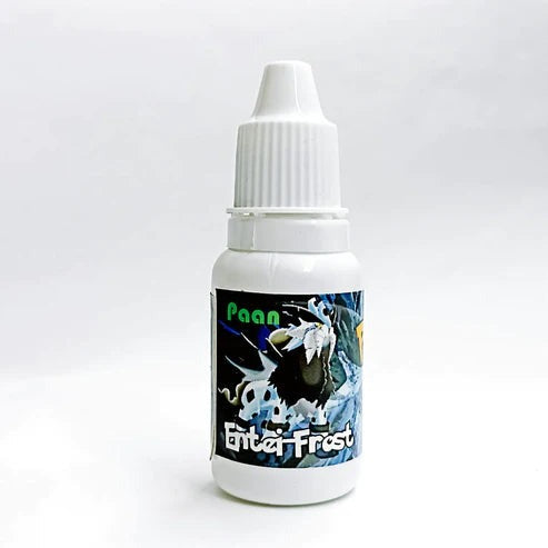 VAPE INDIA JUICE POKEMON VAPE JUICE 15ML 0MG - INDIA 2024