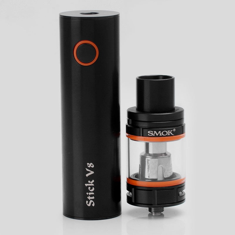 SMOK V8