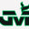 JUST VAPE INDIA logo
