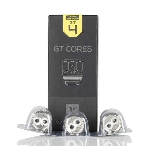 Vaporesso GT Cores Coil