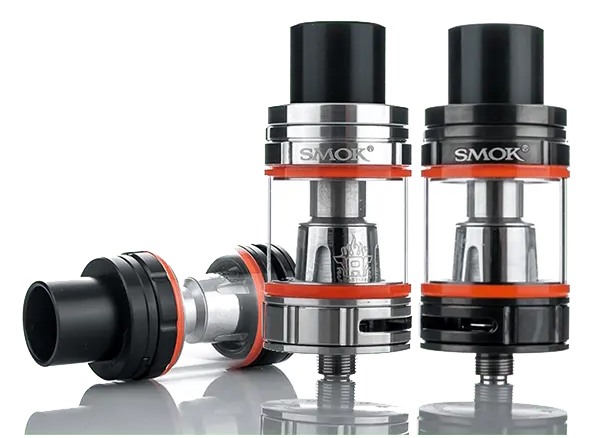 SMOK V8