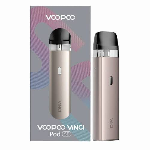 VOOPOO VINCI POD SE kit India