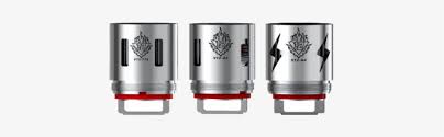 SMOK TFV12 Cloud Beast King Tank