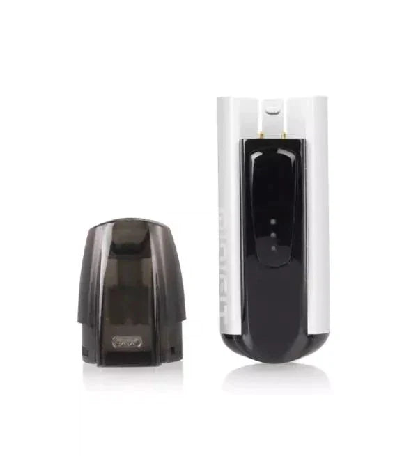 MINIFIT POD - JUSTFOG - STARTER KIT ORIGNAL PRODUCT