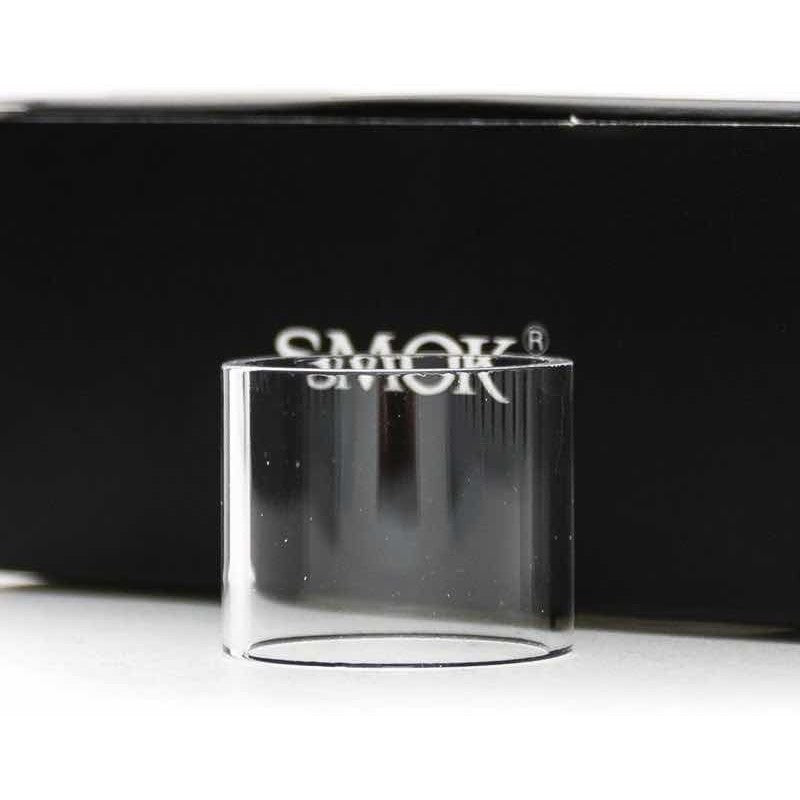 SMOK Vape Pen 22 glass india just vape india SMOK Vape Pen 22 glass india just vape india