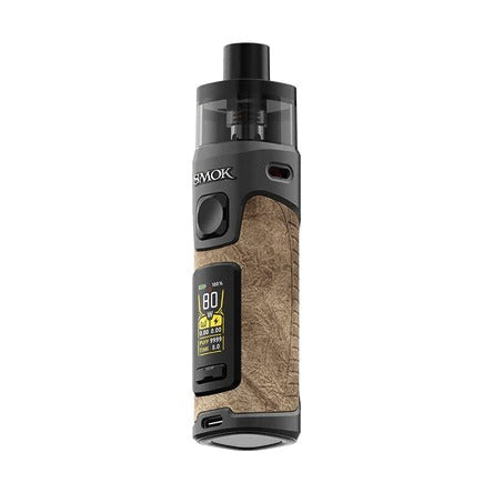 SMOK RPM 5 Pod Kit (80W) INDIA