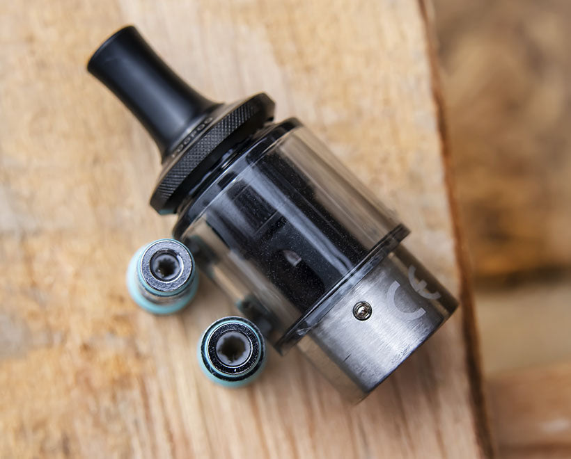 VOOPOO DRAG Q INDIA just vape india VOOPOO DRAG Q INDIA just vape india