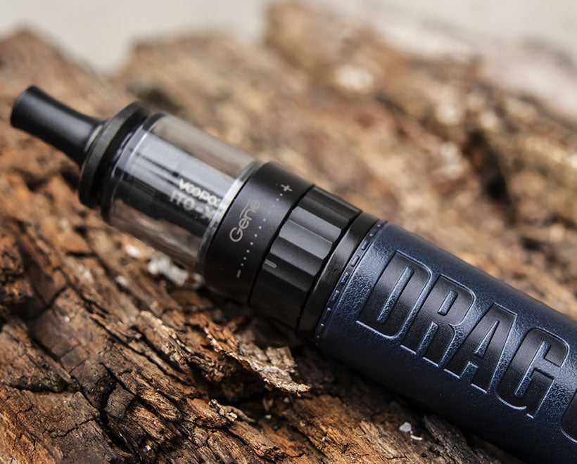 VOOPOO DRAG Q INDIA just vape india VOOPOO DRAG Q INDIA just vape india