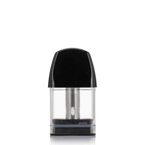 Uwell Caliburn A2 Replacement Pods india