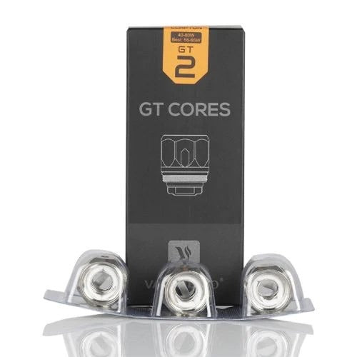 Vaporesso GT Cores Coil