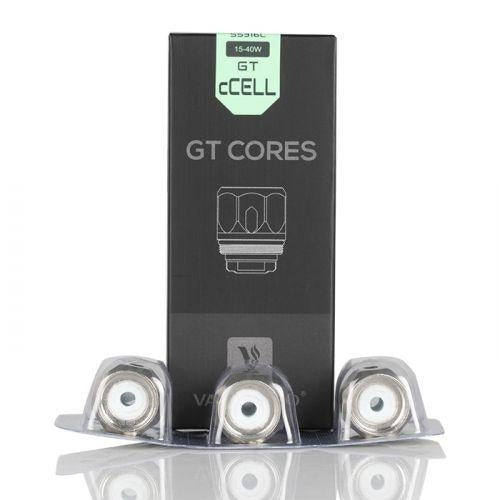 Vaporesso GT Cores Coil