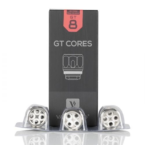 Vaporesso GT Cores Coil