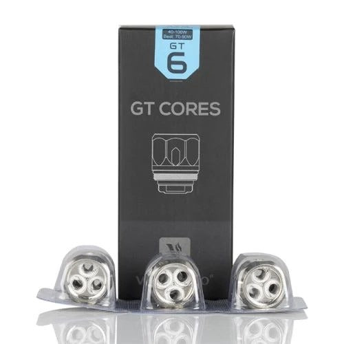 Vaporesso GT Cores Coil