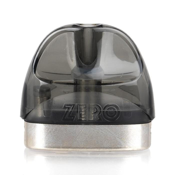 Vaporesso Renova Zero Pod Cartridge (2 pcs in a box) INDIA