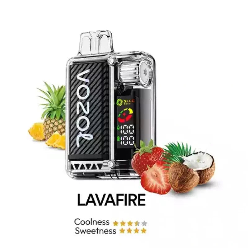 JUST VAPE INDIA just vape india JUST VAPE INDIA just vape india